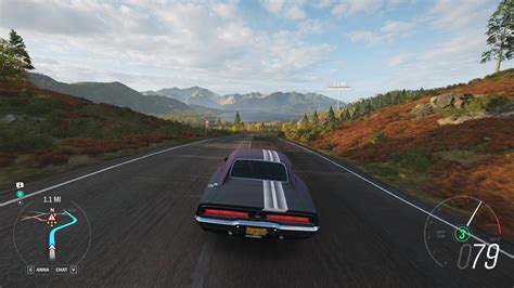 forza horizon  review seasons  social hooks    arcade