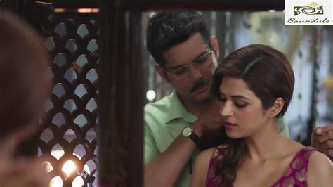 shraddha das and amar upadhyay hot sex scenes in singardaan web series free porn sex videos xxx