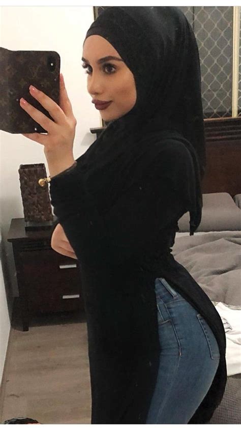 jilbab cantik hot di twitter ~ rizyi rizyi2 twitter