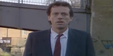 Leslie grantham sex video