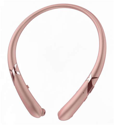 neckband wireless headset sport sweatproof earphones earphone headset sport earphones