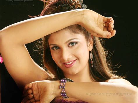 bollywood actress high quality wallpapers bollywood