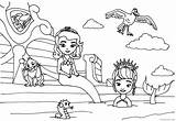 Sofia Coloring First Coloring4free Mermaid Pages Cartoons Printable Related Posts sketch template