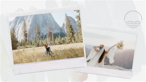 yosemite national park location guide kendall aubrey california destination wedding