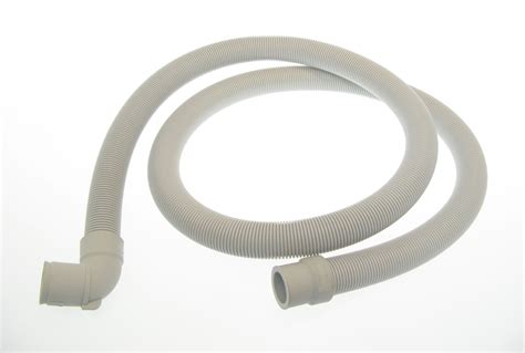 miele dishwasher drain hose  fhpfi appliance spare parts