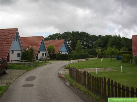 anjum skeanewei luchtfotos fotos nederland  beeldnl