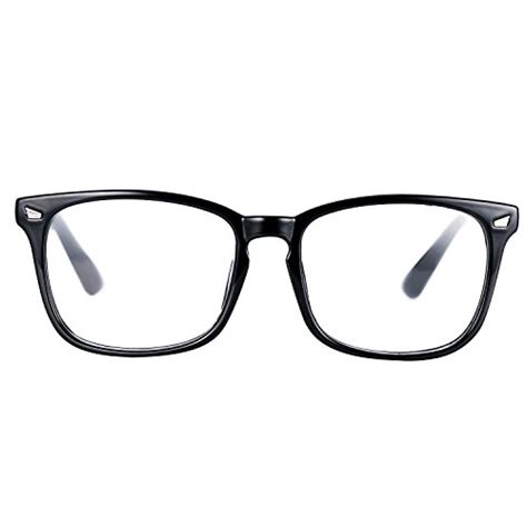 top 8 austin powers glasses women s sunglasses carstuffy
