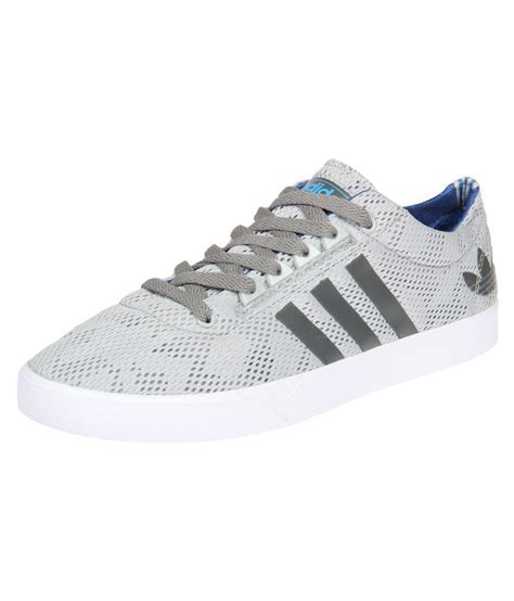 adidas adidas neo  sneakers gray casual shoes buy adidas adidas neo  sneakers gray casual