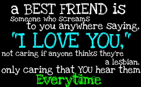 Best Friend Quotes Sayings About True Friends Page 4