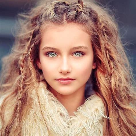 scandinavian braid beauty gorgeous eyes beautiful girl
