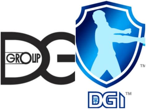 dgi group drops    avoid confusion  schustericks company livewire ultiworld