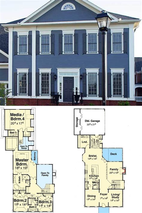 colonial home interior colonial house exteriors colonial house plans colonial farmhouse