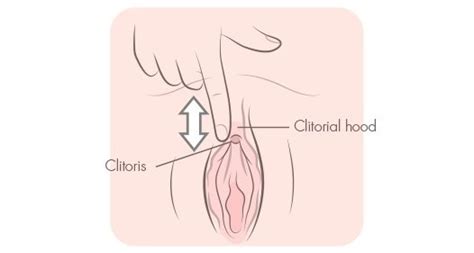 sensitive clitoris sex tricks adult videos