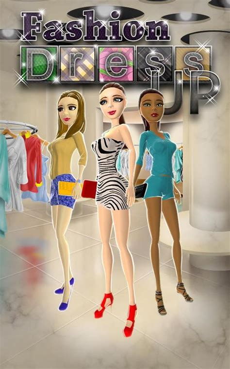 fashion dress  game apk   casual game  android