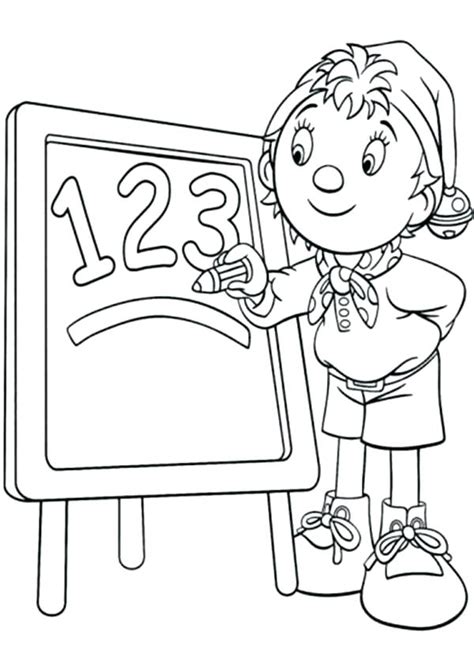 math coloring pages  getdrawings