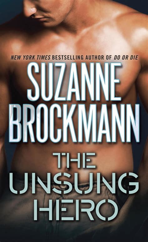 read  unsung hero   suzanne brockmann books   day trial scribd