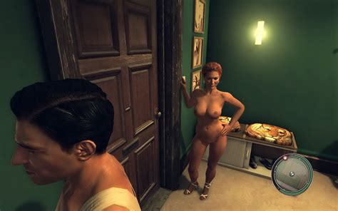 video game sex mods lesbian pantyhose sex