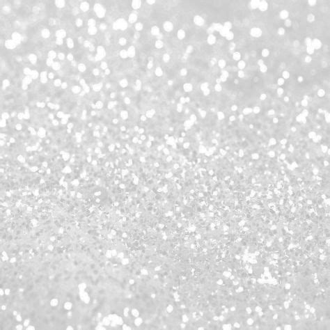 white glitter background ideas glitter background glitter