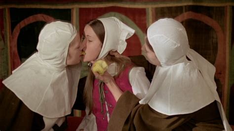 12 great cult nun movies that are worth your time taste of cinema