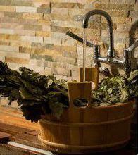 banya  russian bath club  spa london spa london spa sauna