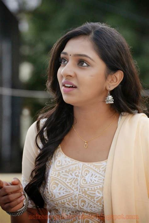Tamilactress rama sex