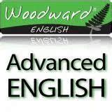 advanced english  mumbai  primewell english training academy id