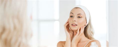 top tips  preventative skin care wi medi spa