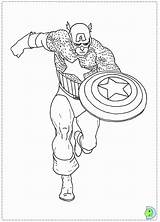 Mewarnai Shield Coloringhome Ausmalbild Spiderman Paket sketch template