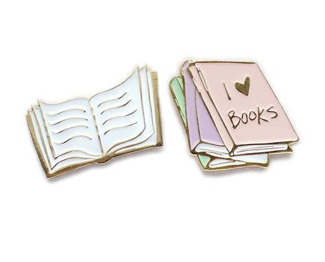 Ts For Book Lovers Popsugar Love And Sex