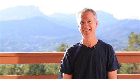 life launches podcasts  showing   jeff walker