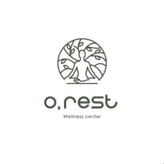 orest wellness center