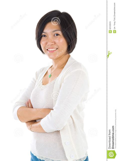 asian beautiful woman mature close up sex
