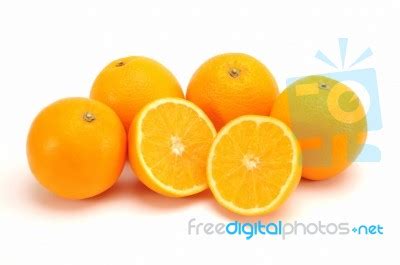 orange stock photo royalty  image id