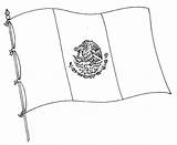 México Imagenpng Banderas Pintemos Pinto Wyvern Juarez Benito Patrias Colorearimagenes Imageneschidas Primaria sketch template