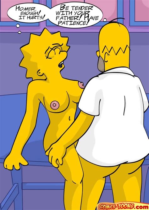 Cartoon family sex videos
