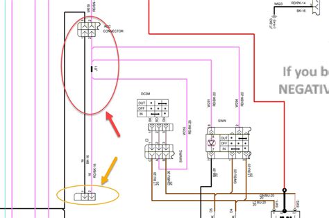 maverick trail wiring diagram wiring diagram
