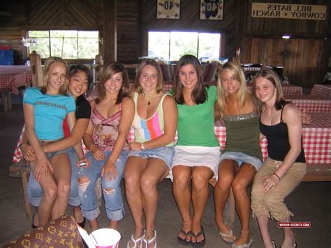 Hottest group teen sex
