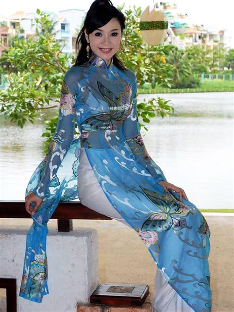 ao dai sex s favorite photos and videos flickr