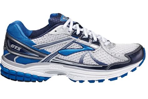 Slideshow The Very Best Running Shoes