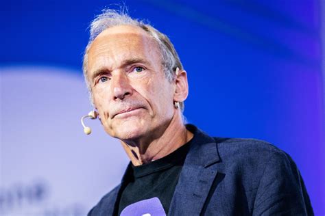 tim berners lees  nft sale means  web history wired