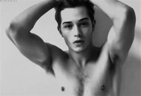 French boy sex