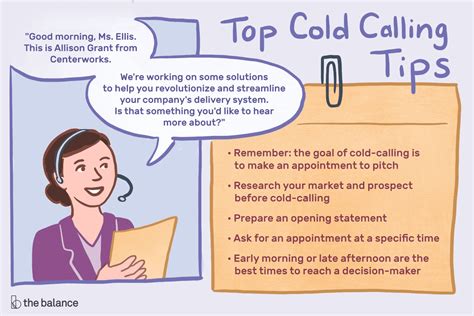 biz tips  businesses    outsourcing cold calling services bizatomic