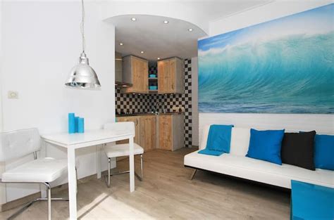 house high tide sauna min beach  amsterdam guest houses  rent  wijk aan zee north