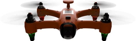 fly float submerge spry drone shoots watersports   dronelife