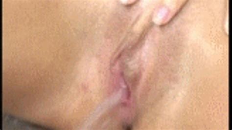 Squirting Pussies Part 2 Soaking Latin Pussy