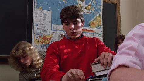 The 25 Best Coming Of Age Movies Of The 1980s Page 2