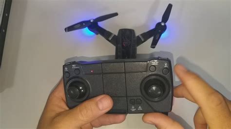 drone  youtube