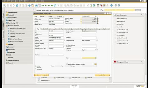 sap business    reviews features pricing comparison pat