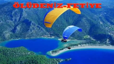 Türkiye De Görülmesi Gereken En Güzel Yerler Youtube