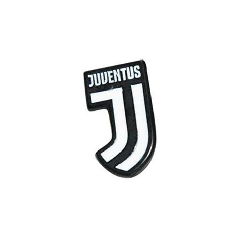 official juventus fc pin 291839 buy online on offer